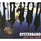 Meet You There
