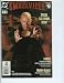 Search : Smallville Special Lex Luthor Issue (Smallville, Volume 1)