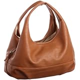 [レプシィムローリーズファーム] LEPSIM LOWRYS FARM ハイショクラウンドBAG