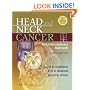 Head and Neck Cancer: A Multidisciplinary Approach