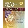 Head and Neck Cancer: A Multidisciplinary Approach (Head and Neck Cancer)