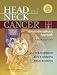 Head and Neck Cancer: A Multidisciplinary Approach