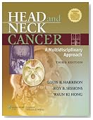 Head and Neck Cancer: A Multidisciplinary Approach