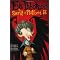 Good summer reads (for kids)