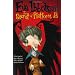 fabulous children's books - mainly fantasy / historical