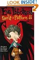 The Secret of Platform 13