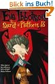 The Secret of Platform 13