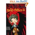 Produkt-Information 