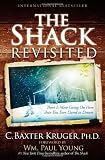 The Shack Revisited