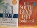 South Beach Diet Heart Program & South Beach Diet Cookbook