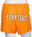 Soffe Tennessee Cheer Shorts