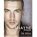 Shayne Ward: My Story