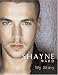 Shayne Ward: My Story