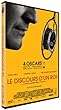 Le Discours d'un roi