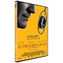 Le Discours d'un roi <b>DVD</b> ~ Colin Firth