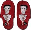 Betty Boop 