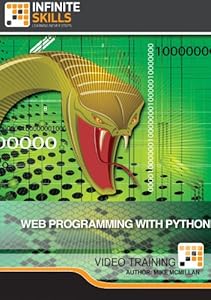 PYTHON URLLIB DOWNLOAD FILE