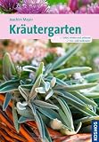 Produkt-Bild: Kr&auml;utergarten