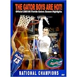 2005-06 Season Highlights: The Gator Boys are Hot
