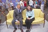 Antiques Roadshow, Kansas City, Hour 3