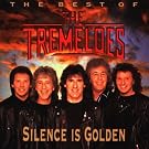Silence Is Golden...Best of