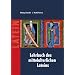 Lehrbuch des mittelalterlichen Lateins: f�r Anf�nger