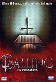 Calling (The) - La Chiamata