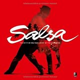 Salsa ...Fotobildband inkl.4 Musik-CDs (earBOOK)
