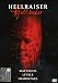 Hellraiser - Hellseeker
