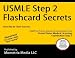 Books : USMLE Step 2 Flashcard Secrets: USMLE Test Practice Questions & Exam Review for the United States Medical Licensing Examination Step 2