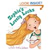 Sophie's Lovely Locks