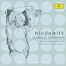 Classical Music : Hindemith Conducts Hindemith: The Complete Recordings on Deutsche Grammophon