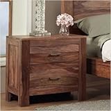 Atria Nightstand