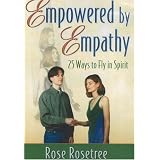 Empowered by Empathy (The Audiobook)