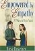 Empowered by Empathy:  25 Ways to Fly in Spirit (The Audiobook) (Audio CD): 25 Ways to Fly in Spirit