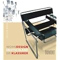 Wohndesign Deutschland: Die Klassiker