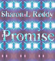 Promise-From Free Kindle Books Library Click to Download Free Kindle Book -> Promise