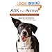 Ask Your Animal: Resolving Animal Behavioral Issues through Intuitive Communication