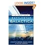 Finding Battlestar Galactica: An Unauthorized Guide