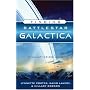 Finding "Battlestar Galactica": an Unauthorized Guide