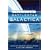 Finding "Battlestar Galactica": an Unauthorized Guide