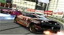 Ridge Racer 7 (PS3)