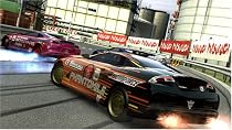 Ridge Racer 7 (PS3)
