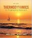 Thermodynamics: An Engineering Approach w/ Student Resources DVD
