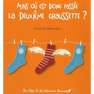 http://ecx.images-amazon.com/images/I/51WMxYD55VL._SL500_AA300_.jpg