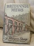 Britannia Mews