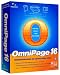 OmniPage 16 Education