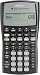 Texas Instruments Advanced Financial Calculator BAII Plus