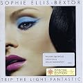Trip The Light Fantastic