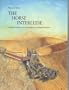Horse Interlude: A Pictorial History of Horse and Man In the Inland Northwest